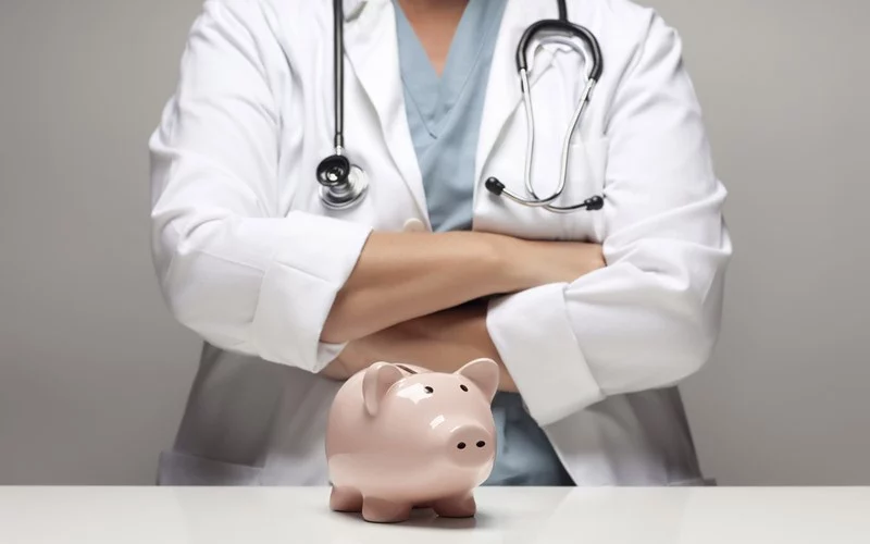 Изображение 2 для Saudi Aramco отложила IPO