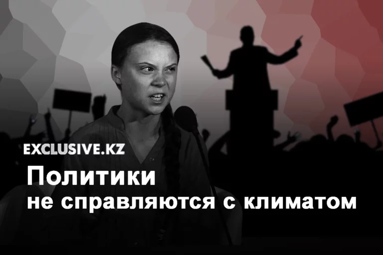 В Казахстане появится новая монета - изображение 1