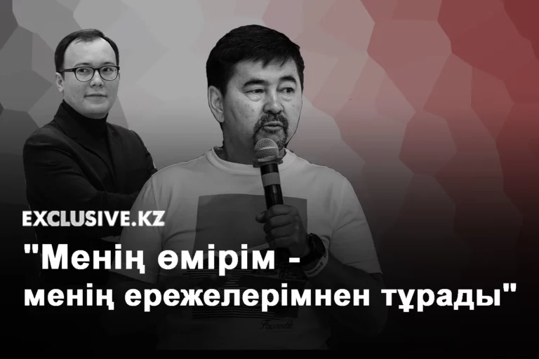 Сколько иностранцев работает в Казахстане легально? - изображение 1