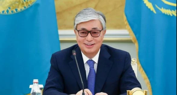 Кто и зачем так заботливо стирал нашу память? - изображение 1