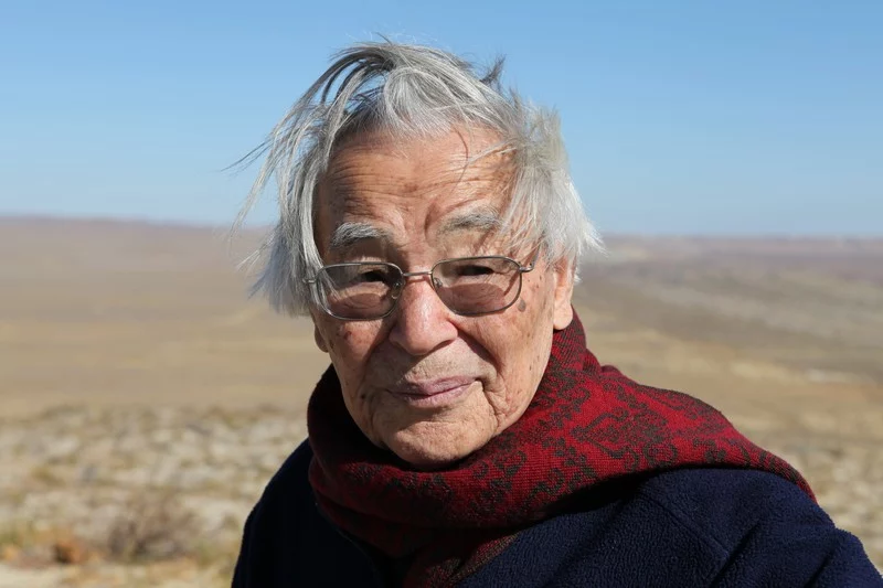 Изображение 2 для Зачем Токаеву советоваться с Назарбаевым