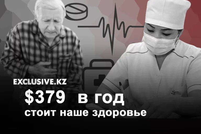 В Шахтинске восстановят пустующие многоэтажки - изображение 1