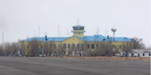 Как Китай может достичь своей цели к столетней годовщине - изображение 1