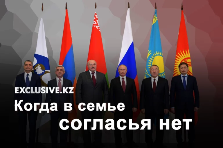 Блеск и нищета отечественных инноваций - изображение 1