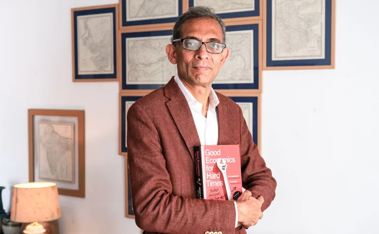 Вернется ли Шукеев с туркестанских галер на флагманский корабль? - изображение 1