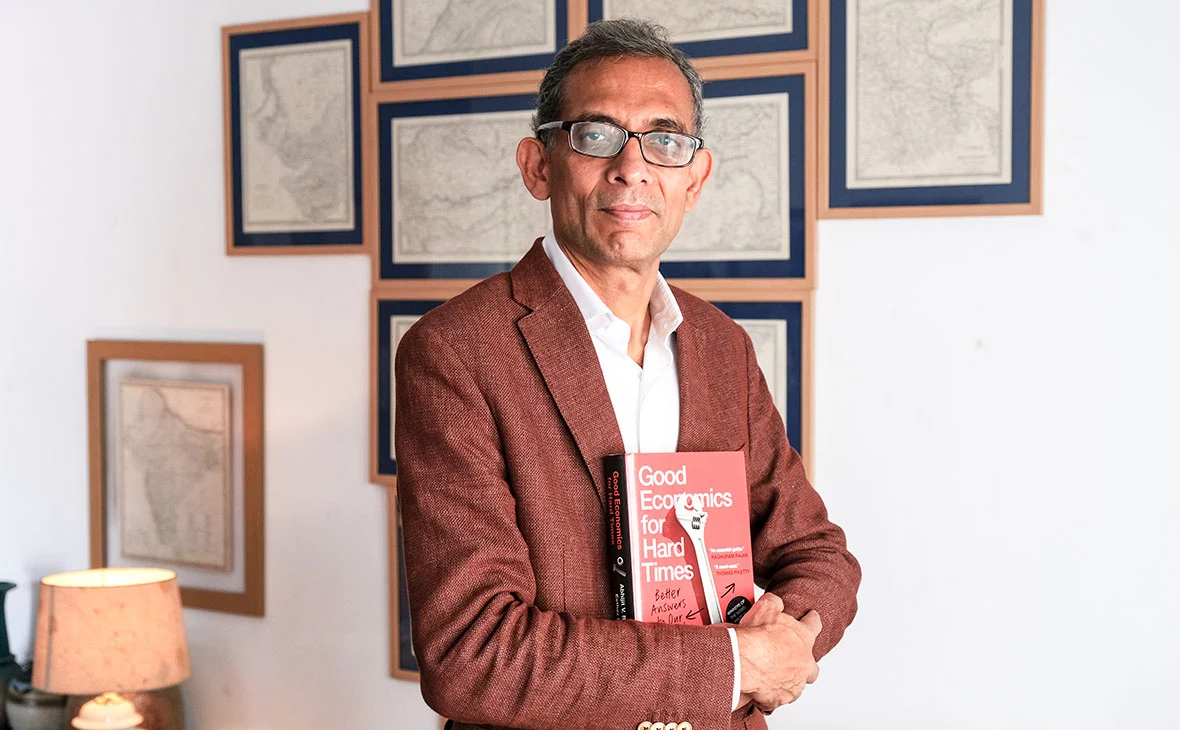 Изображение 2 для Вернется ли Шукеев с туркестанских галер на флагманский корабль?