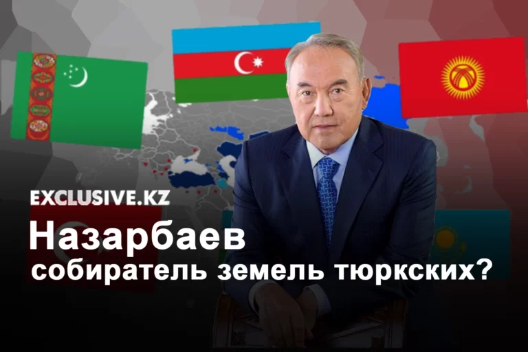 Цены на нефть снижаются - изображение 1