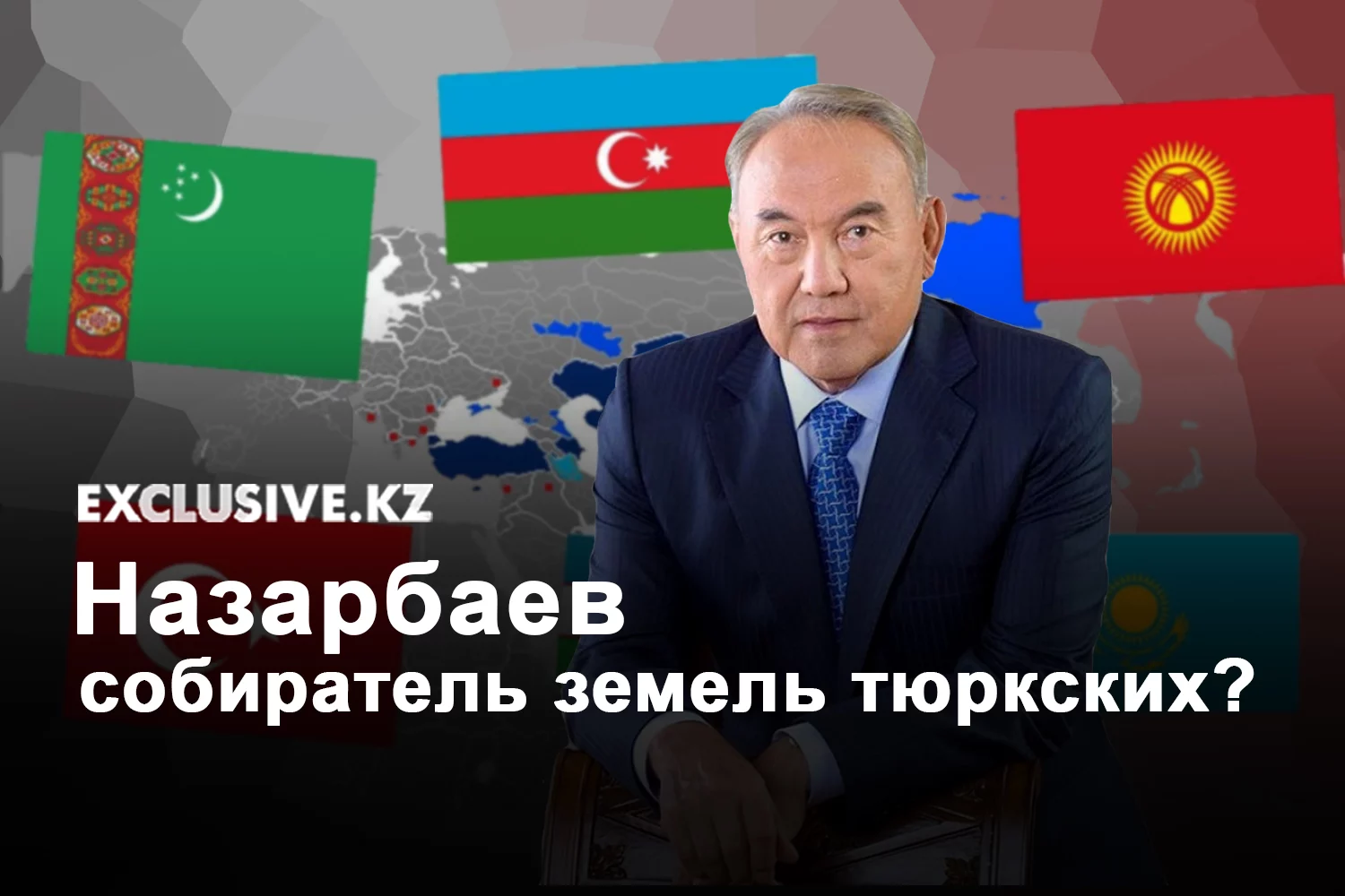 Изображение 1 для Цены на нефть снижаются