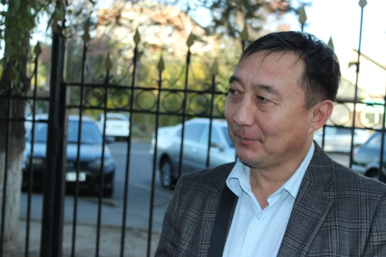 Китайским товарам – зеленый свет - изображение 1