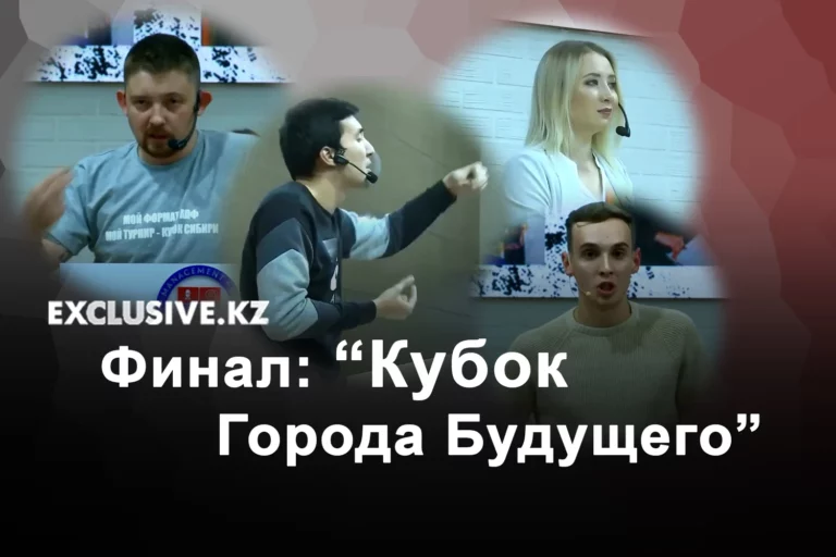 Нужна ли социальная поддержка для молодежи NEET? - изображение 1