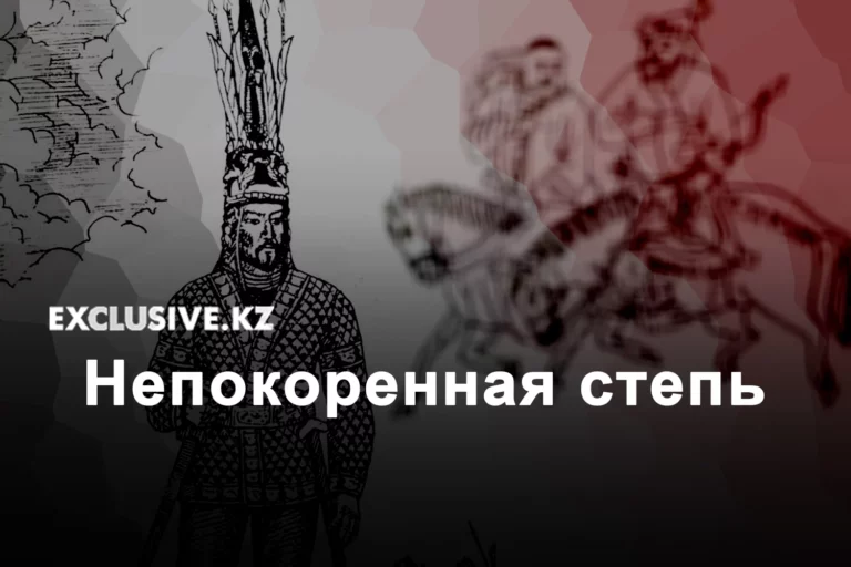 У Елбасы новое звание - изображение 1