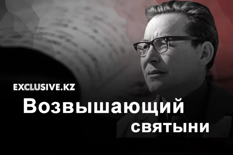 Должно ли быть в стране обязательное медицинское страхование? - изображение 1