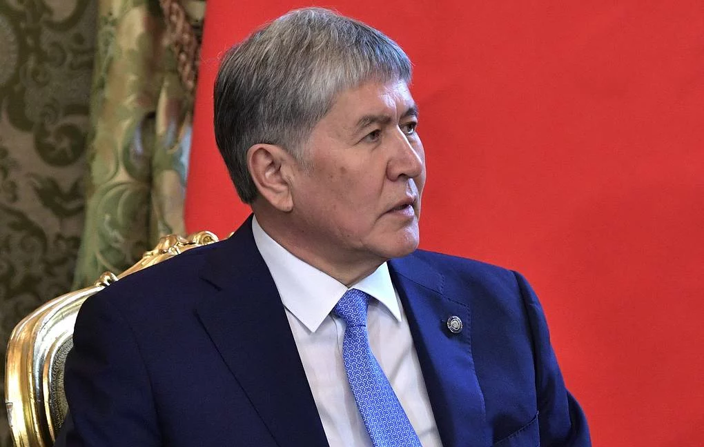 Изображение 2 для Налоги и ценообразование – две Ахиллесовы пяты ЕАЭС