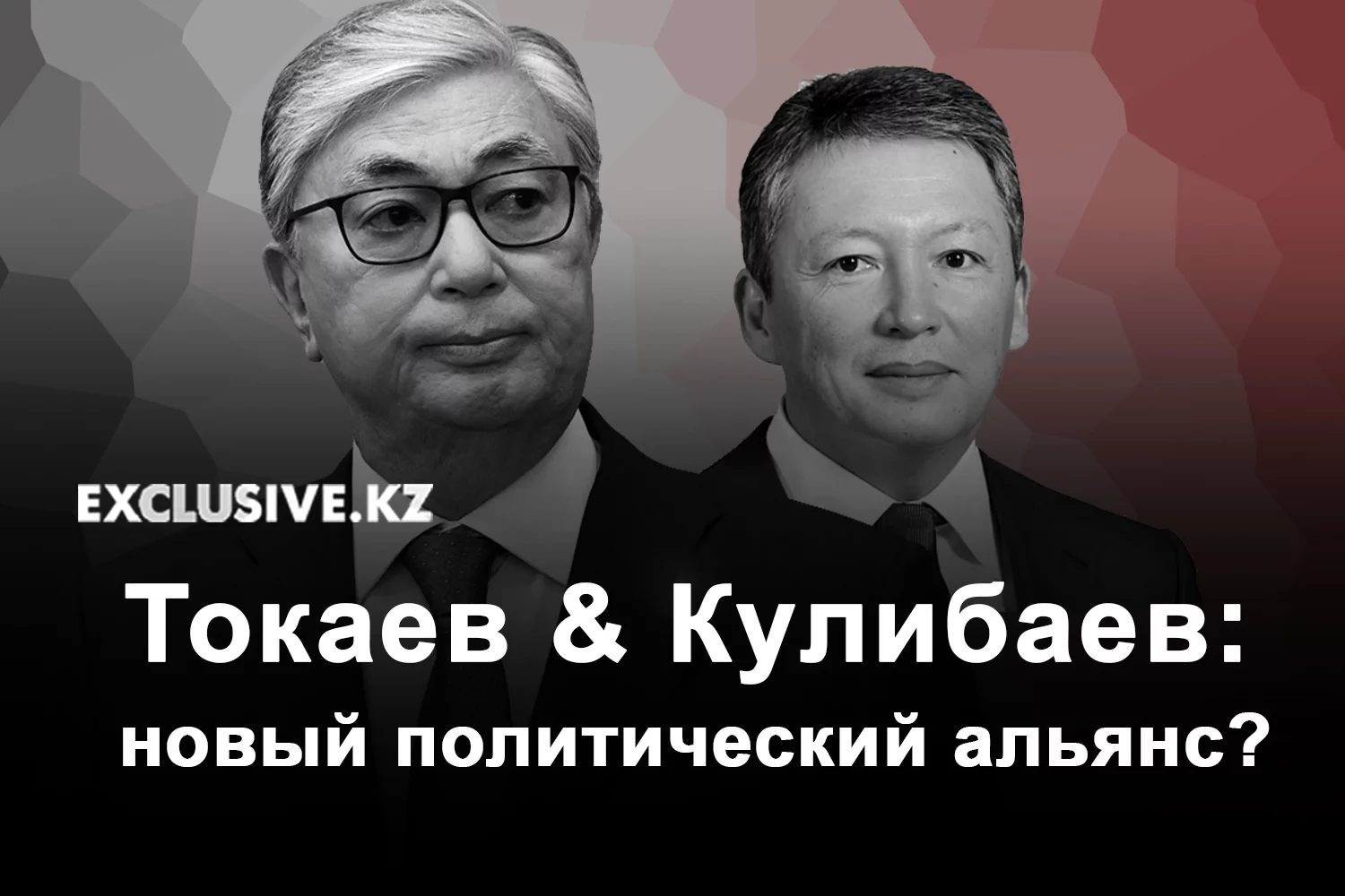 Изображение 1 для Популярный японский автомобиль может исчезнуть
