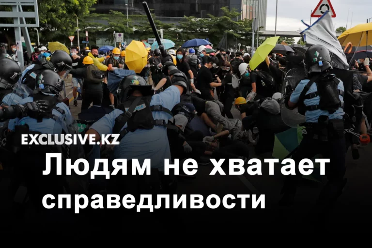 Двоевластия нет - изображение 1