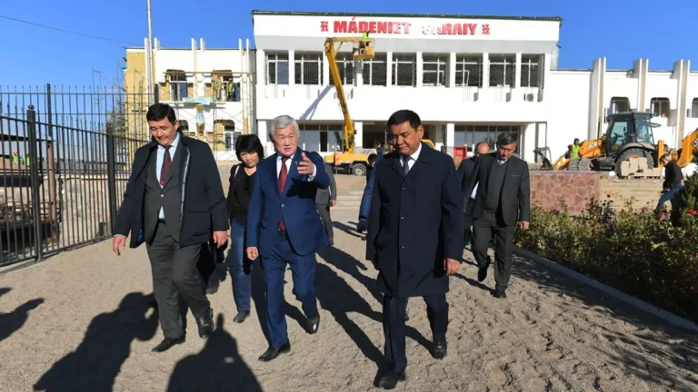 Нужна ли социальная поддержка для молодежи NEET - изображение 1