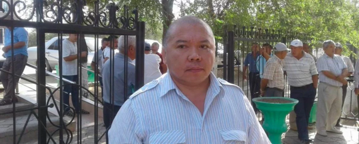 Изображение 2 для Он еще вернется в правительство?