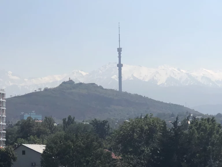 Будет еще сидеть - изображение 1