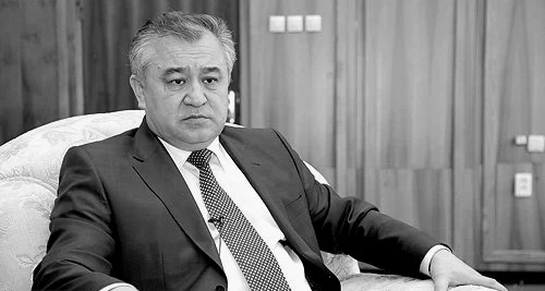 Изображение 2 для Напряжение вокруг Каспия растет