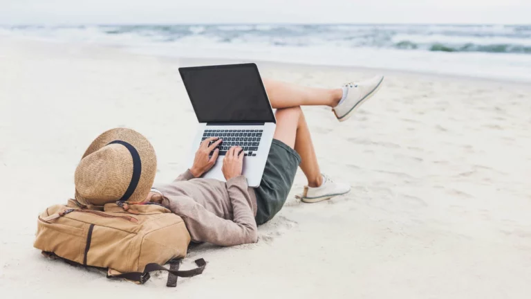 В Аргентине новый президент - изображение 1