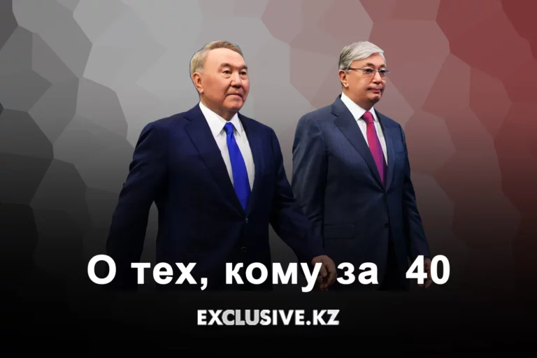 262,9 млн. тенге потратят на реконструкцию сельского дворца культуры - изображение 1