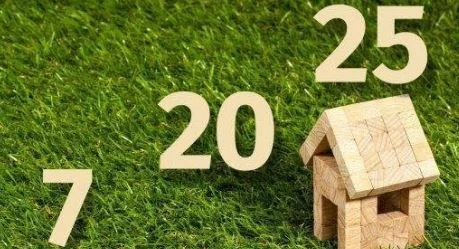 Изображение 2 для Есть ли у Казахстана шанс мирно выйти из экономического тупика?