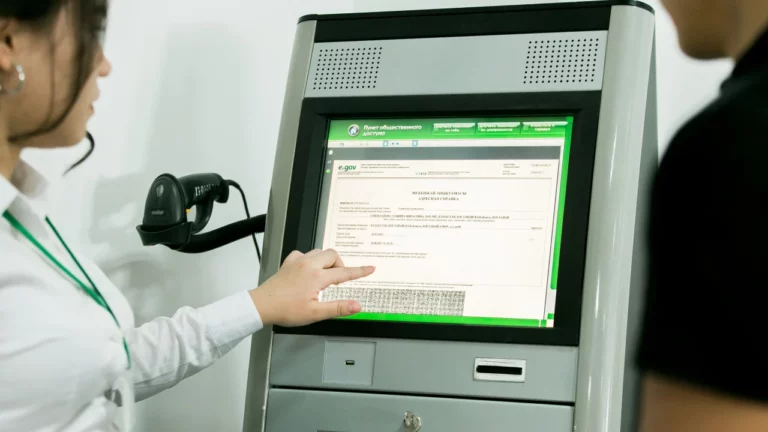 Апелляция по делу журналиста Батырбекова назначена на следующую неделю - изображение 1