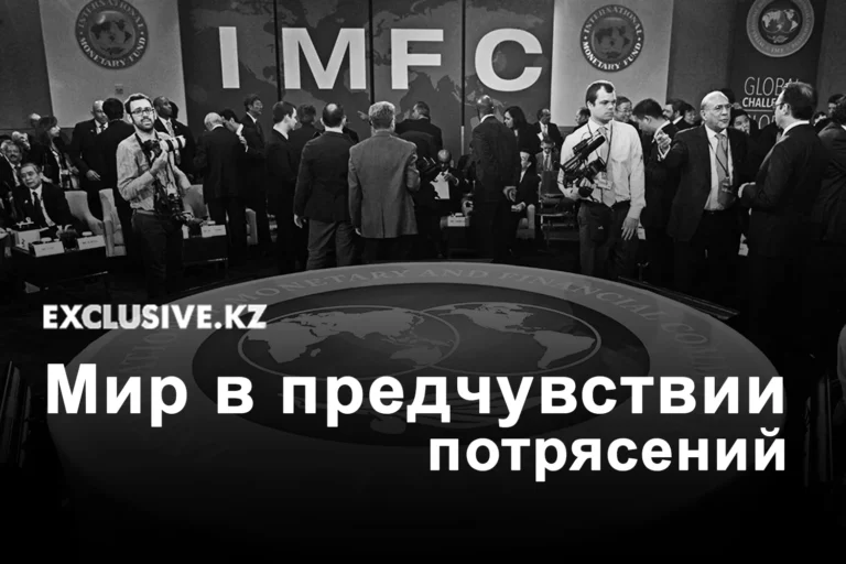 По-английски не уйдут - изображение 1