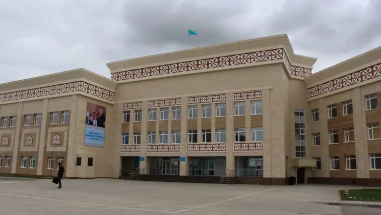 Работа дураков еще полюбит - изображение 1