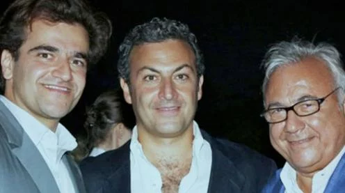 Изображение 2 для Сколько денег ушло на село?