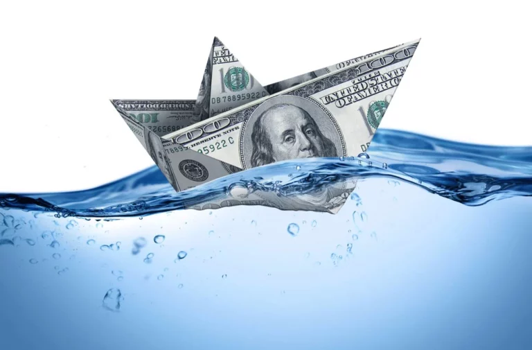 Около 12 тысяч заявок на 136,2 млрд. тенге одобрено по программе «7-20-25» - изображение 1