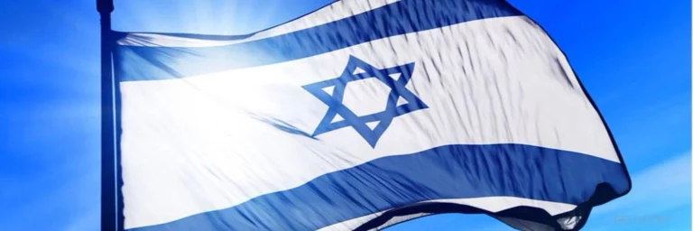 Пить мы любим - изображение 1