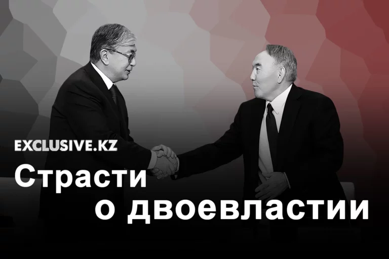 Твиттер запретит политическую рекламу - изображение 1