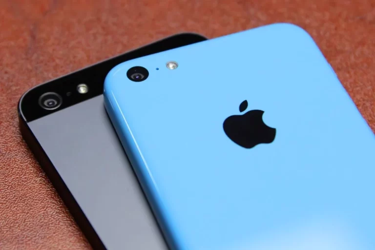 Маргулан Сейсембай: «Зарплата акима должна быть ниже, чем у учителя» - изображение 1