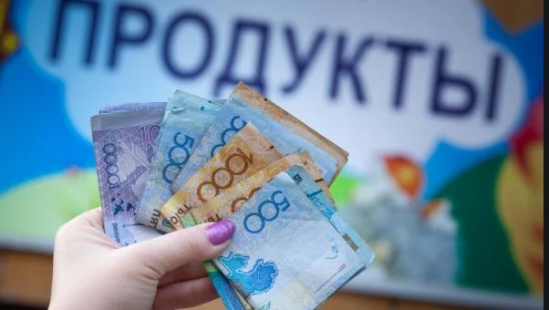 В Пакистане в поезде погибли 73 человека - изображение 1