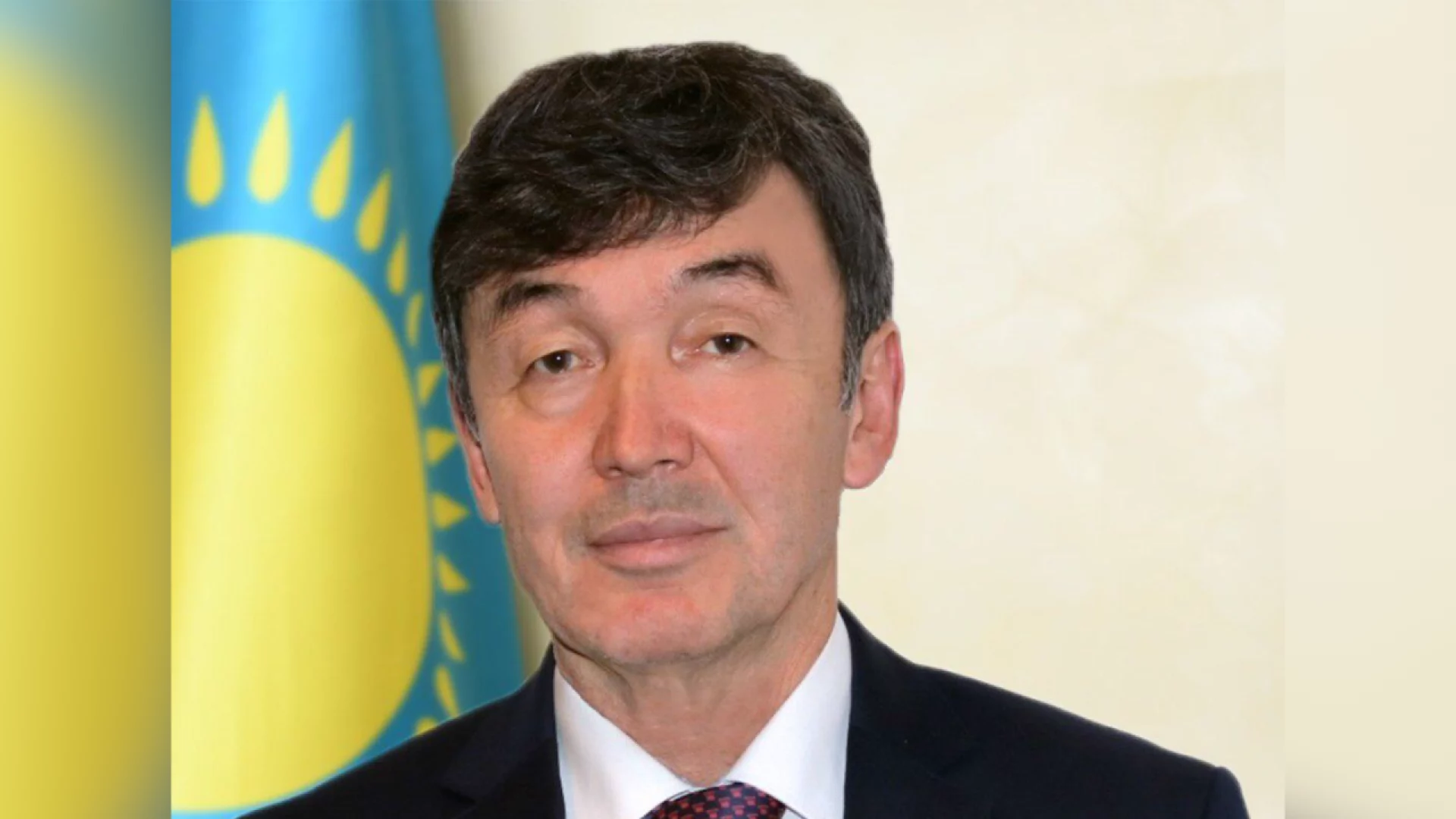 Изображение 2 для Константин Сыроежкин подаст апелляцию