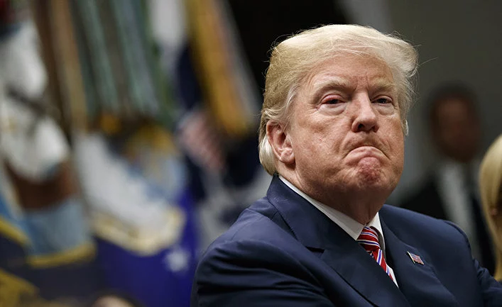 Авиакомпания SCAT не будет судиться с корпорацией Боинг - изображение 1