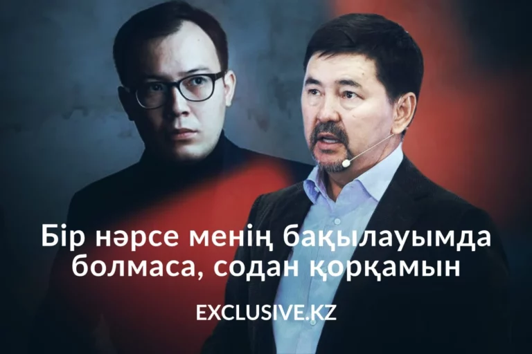 «Открытое небо» ввели, вернутся ли иностранные авиакомпании? - изображение 1