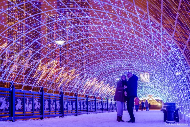 Инфляция в октябре составила 5,5% годовых - изображение 1