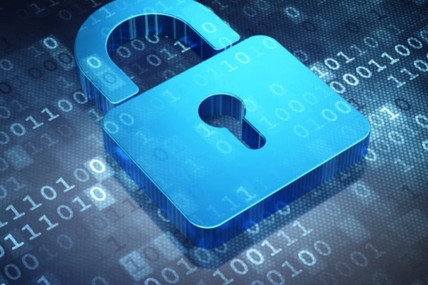 Изображение 2 для С начала года из интернет-ресурсов было удалено более 25 тысяч противоправных материалов