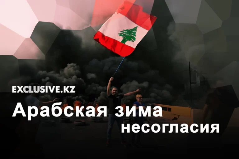 Трампу придется показать свои налоговые декларации - изображение 1