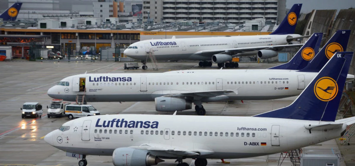 Изображение 2 для Китай вложил в Казахстан 80 миллиардов долларов?