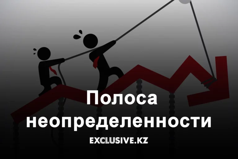 В 12 регионах страны люди получают зарплату ниже средней. - изображение 1