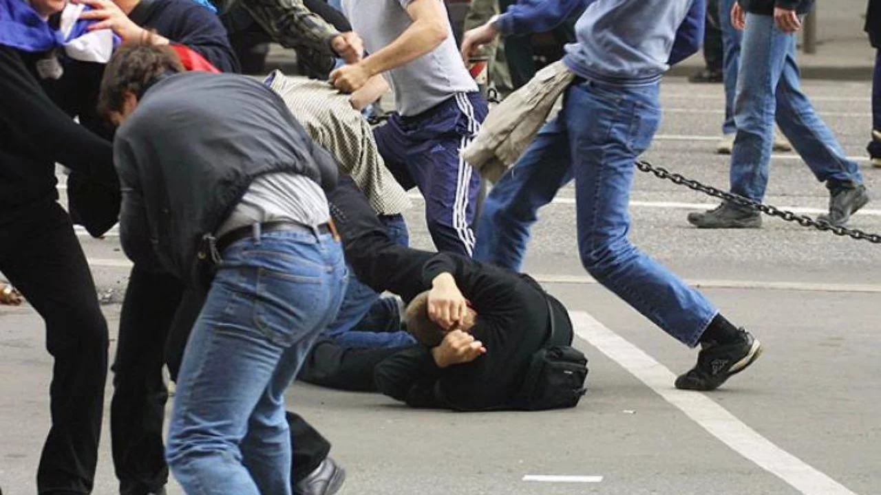 Изображение 2 для Путин хочет заменить Википидею