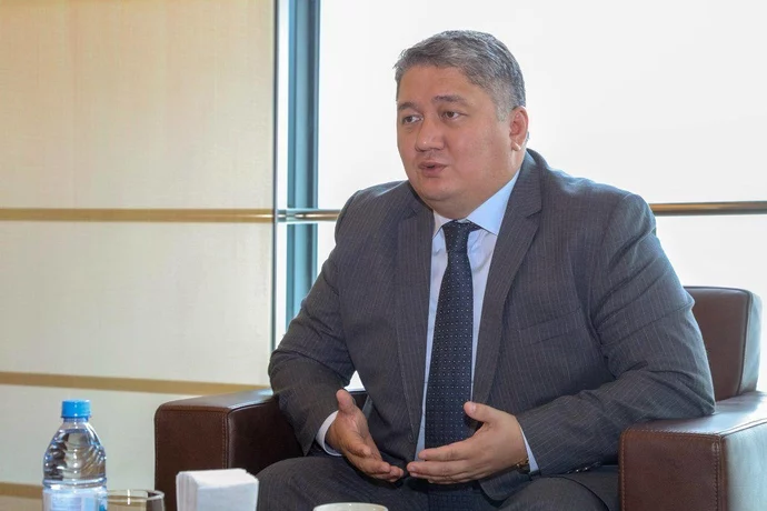 Изображение 2 для Глава Boeing не получит бонусы