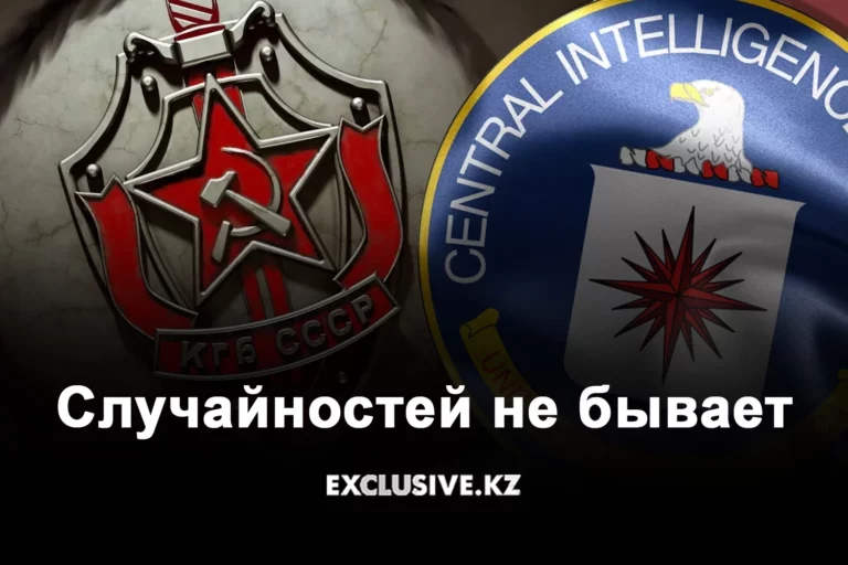 В Таджикистане в день Конституции убиты 15 боевиков - изображение 1