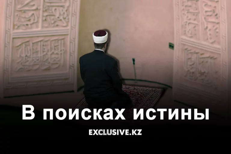 Чувство несправедливости растет - изображение 1