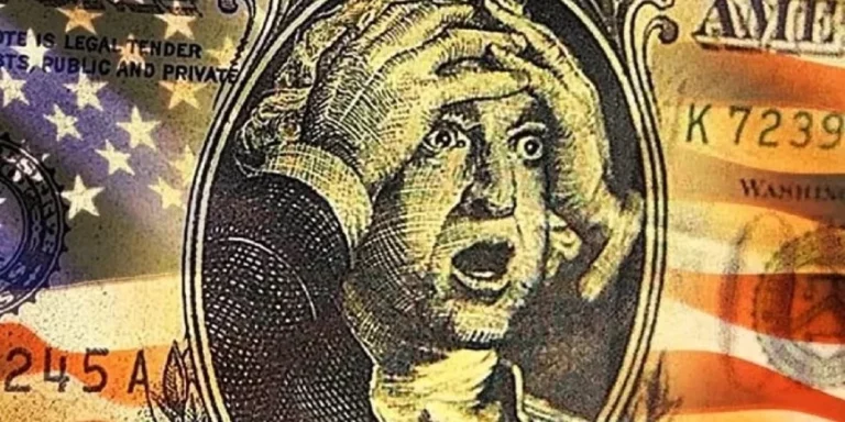 Прожиточный минимум стал чуть выше - изображение 1