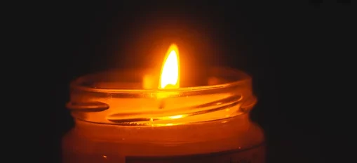 Изображение 2 для Эрдоган заявил о поимке одной из жен аль-Багдади