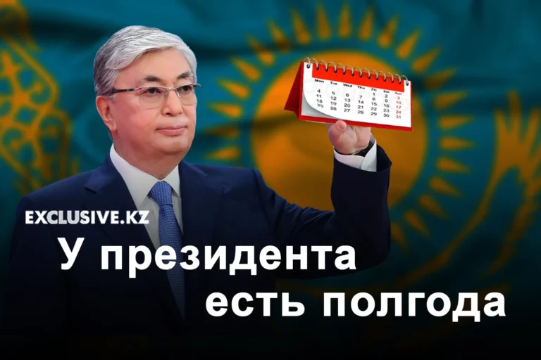 Кипр лишает «золотых паспортов» - изображение 1